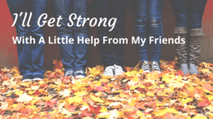friends-activity-builds-mental-health