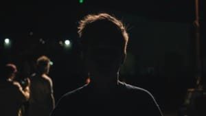 18 INSIGHTS TO HEAL THE SHAME OF AN ATTEMPTED SUICIDE
