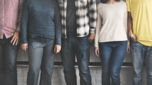 building-community-and-interdependent-relationships-in-our-everyday-lives
