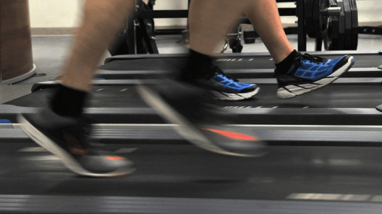 how-to-get-your-mind-off-the-treadmill