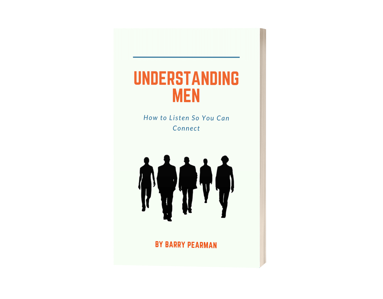 Understanding Men