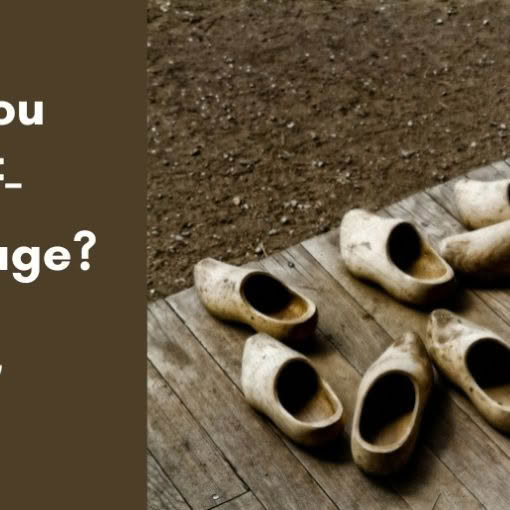 Do you Self-Sabotage