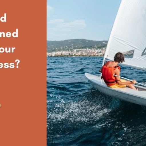 Is God Concerned With Your Happiness