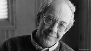 Henri Nouwen