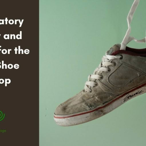 Anticipatory Anxiety and Waiting for the Other Shoe to Drop