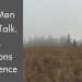 why-dont-men-talk-reasons-silence-mental-health